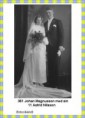 /album/bildgalleri/a11-astrid-o-361-johan-1937-jpg/